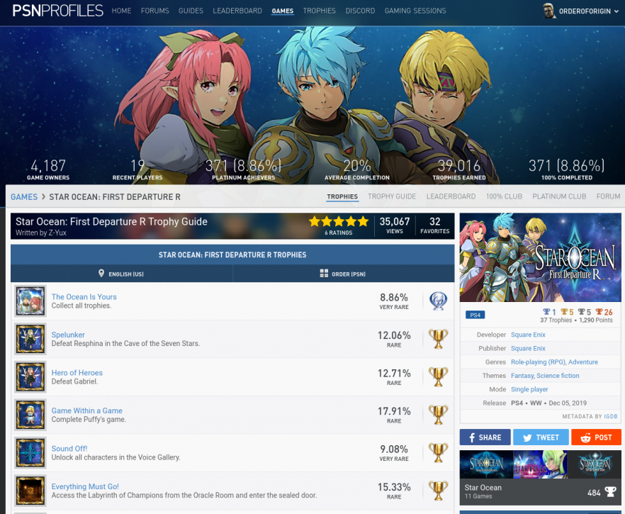 1586233708_Screenshot2022-04-01at01-19-40StarOceanFirstDepartureRTrophies.thumb.png.7e045e9dc512462b56623e30a165b202.png