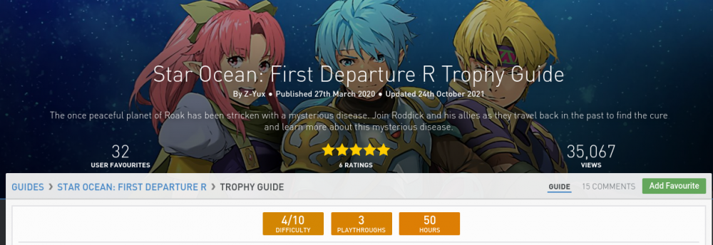 1596834481_Screenshot2022-04-01at01-25-38StarOceanFirstDepartureRTrophyGuidePSNProfiles_com.thumb.png.022a0990db3a770b01ee4789dab9d27a.png