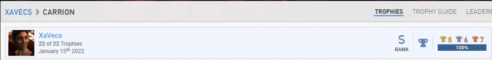 1725104224_Trophy4-Carrion.thumb.png.33f30f47fb46f39018bacb34d7d5b46c.png