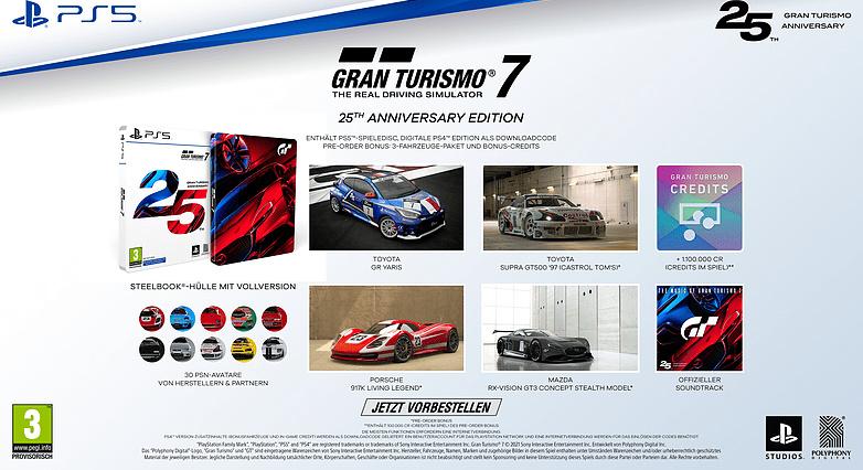 2022_03_14_11_20_37_SONY_PS_PS5_Gran_Turismo_7_25th_Anniversary_Edition_Mehrsprachig_kaufen_Me.jpg