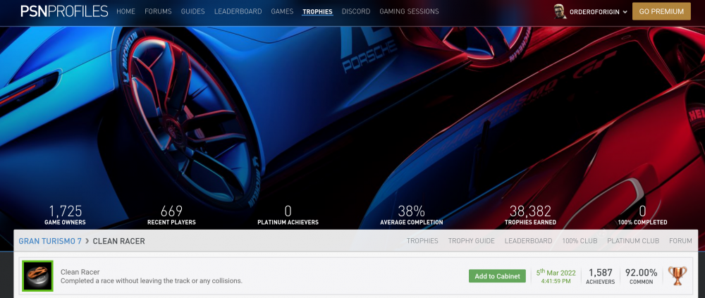 220429359_Screenshot2022-03-31at17-19-41CleanRacerTrophyGranTurismo7PSNProfiles_com.thumb.png.b37128440db73d71dcd46a214d3710ad.png