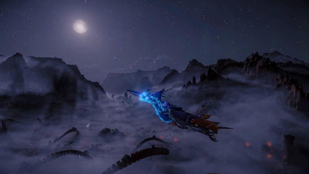 Horizon Forbidden West_20220328092858.jpg