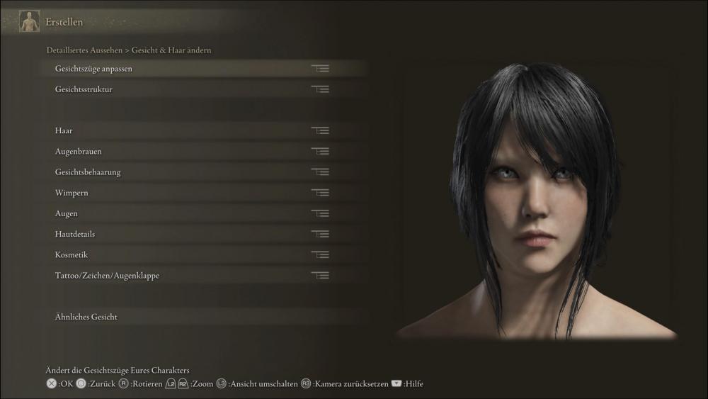 ELDEN RING™_20220224215815.jpg