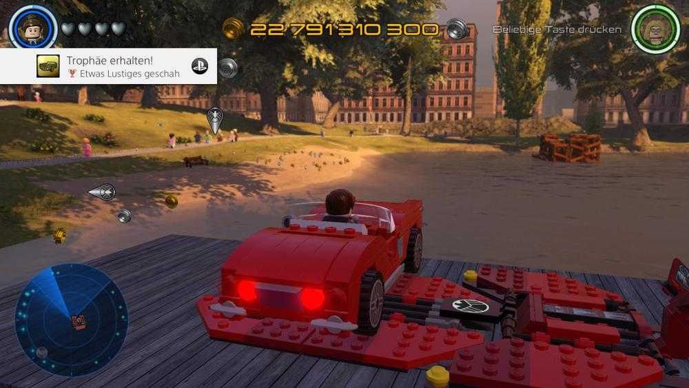 LEGO® MARVEL's Avengers_20220319093523.jpg