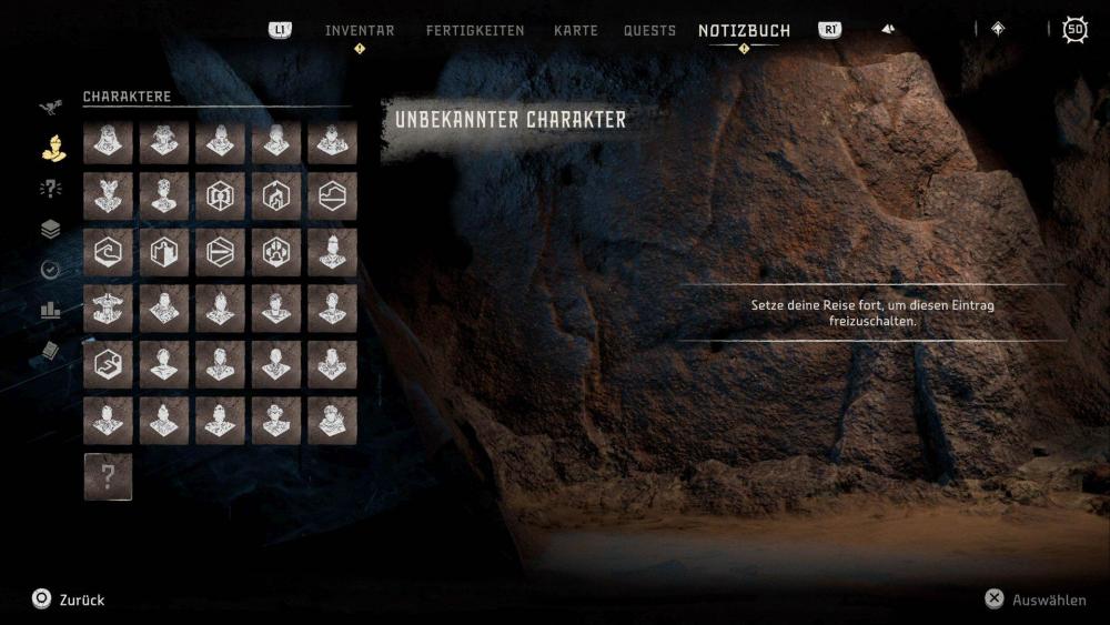 Horizon Forbidden West_20220328102927.jpg