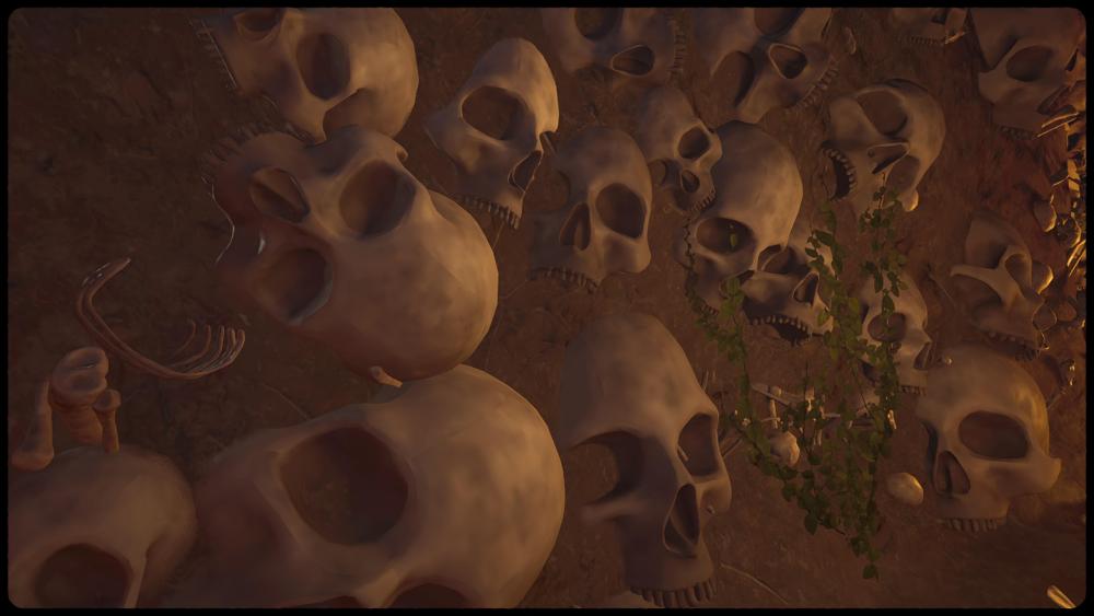 Martha Is Dead_20220324000830.jpg