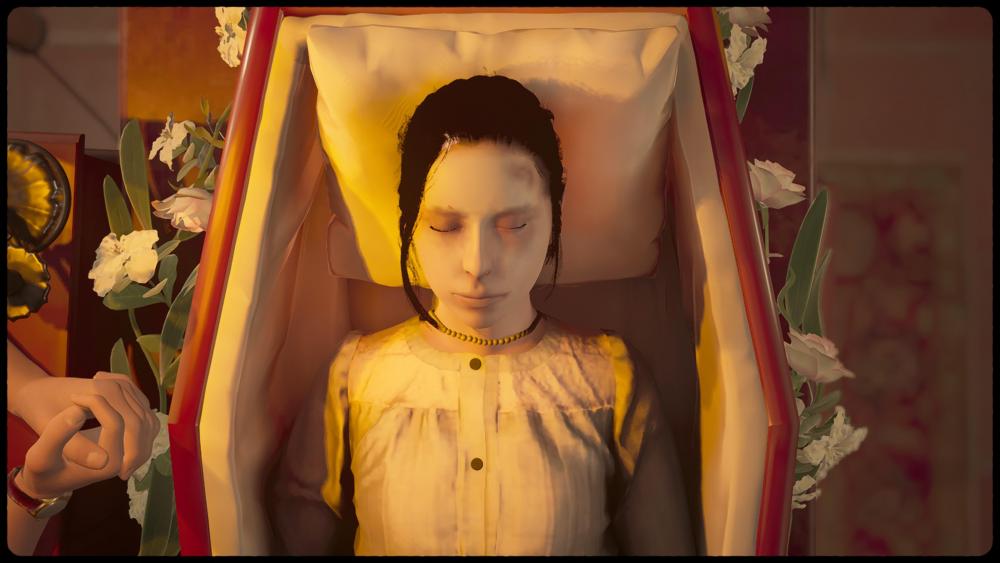 Martha Is Dead_20220323232157.jpg