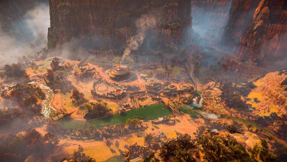 Horizon Forbidden West_20220305165758.jpg