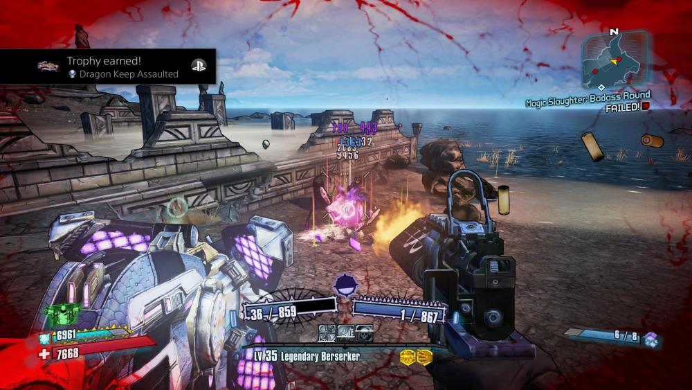 Tiny Tina's Assault on Dragon Keep_ A Wonderlands One-shot Adventure_20220327182810.jpg