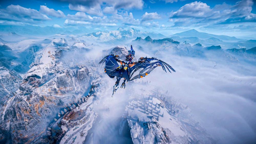 Horizon Forbidden West_20220319202916.jpg