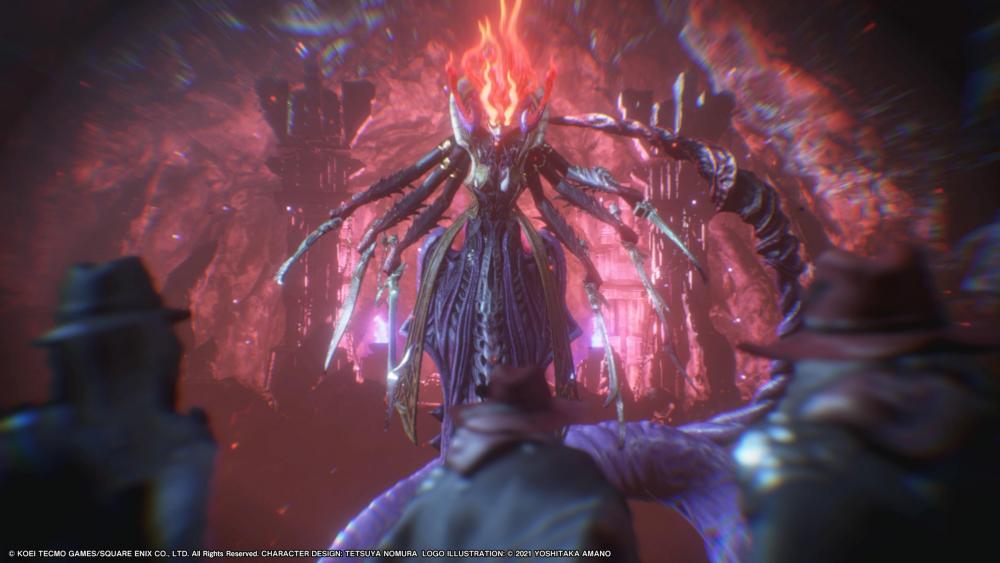 STRANGER OF PARADISE FINAL FANTASY ORIGIN_20220324231232.jpg