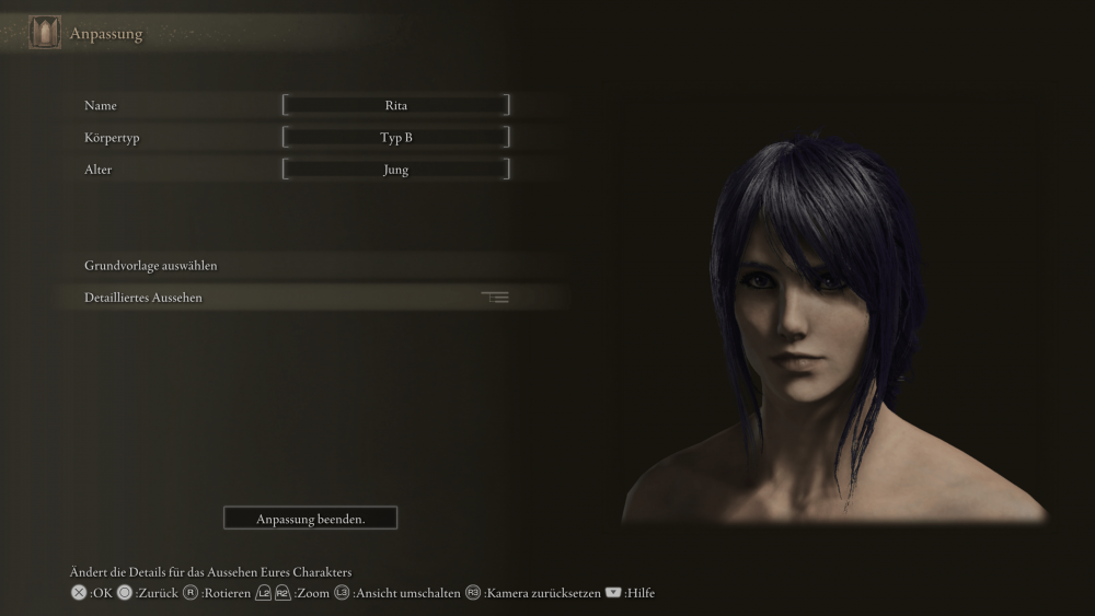 ELDEN RING™_20220330112844-min.png