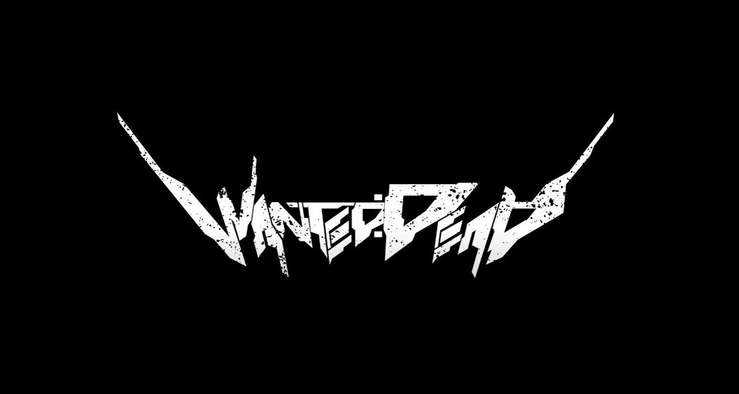 Neuer Trailer zu Wanted Dead veröffentlicht