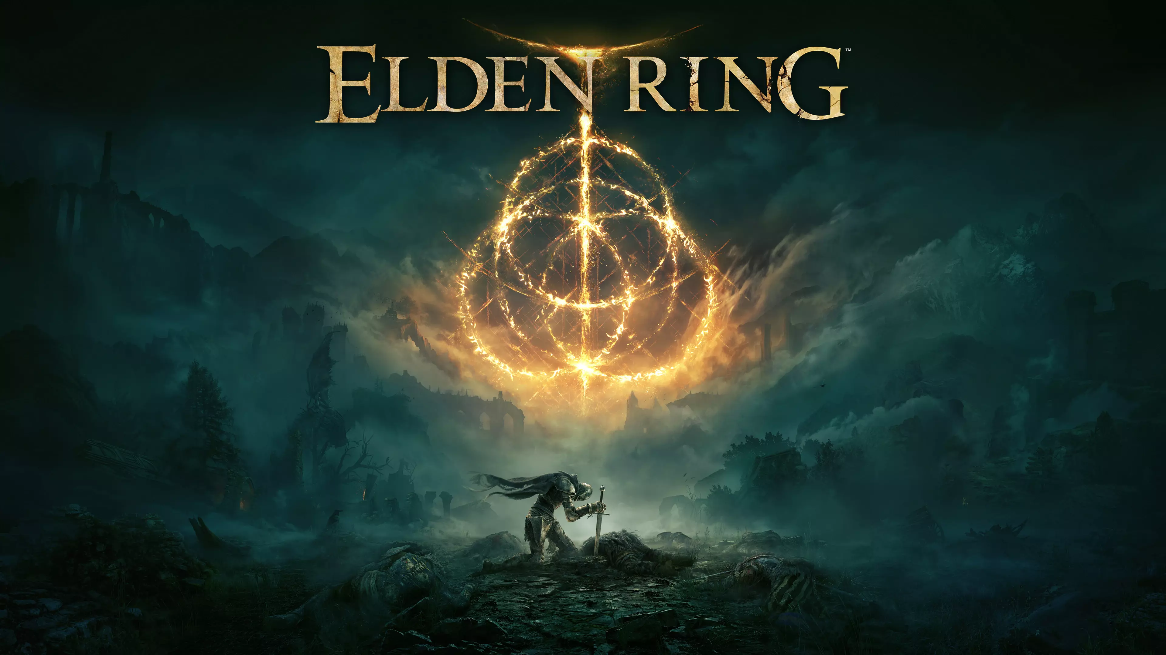 Test: Elden Ring