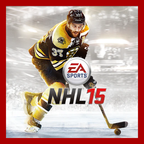 nhl15.png.a534060febb82d38b6e8f80b3cb4890a.png