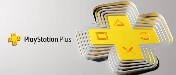 Neues PlayStation-Plus-Modell nun offiziell enthüllt.