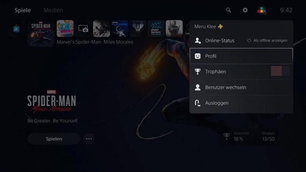 ps5-profil-menu.thumb.jpg.0a31c66cdc60358b33f1e5a30927ff9a.jpg