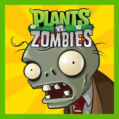 pvz.png.7a3043598e2399455e0dc73af8c54b65.png