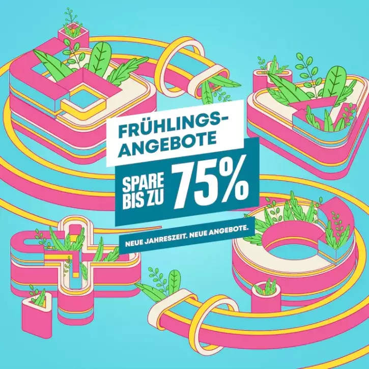 1035348428_Frhlingsangebote.thumb.webp.e367316482a581190e07468634670b83.webp