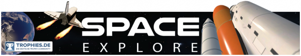 1169876905_SpaceExplore_Banner_SB-28-SB.thumb.png.e0b4930838ba6fb7f135d0df75e05e1a.png