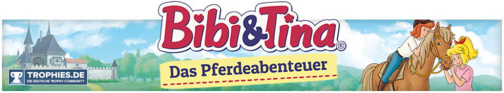 1282792449_TrophiesBannerBibiTinaDasPferdeabenteuer.thumb.png.0dfb7ead1dbf790a29a4d44c98a7d2dc.png