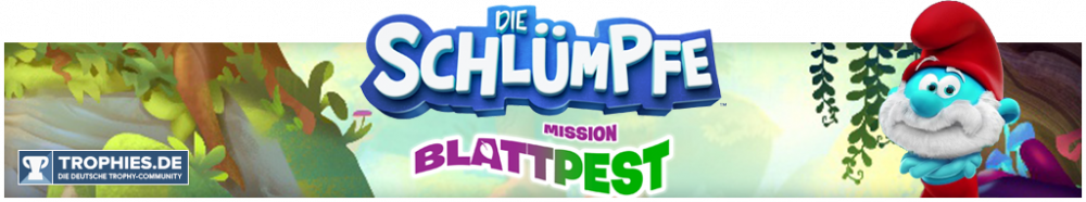 1287333336_TrophiesBannerDieSchlumpfeMissionBlattpest.thumb.png.9aba929c6a5de5e9a307e10c983477b8.png