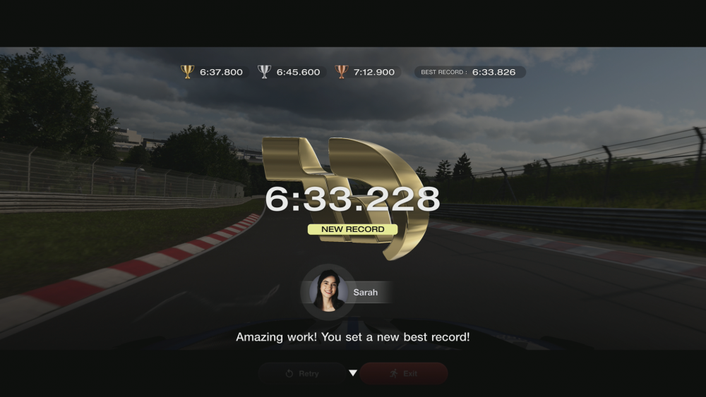 My Great Game - My Great Capture_2022-04-30_12-24-45.png