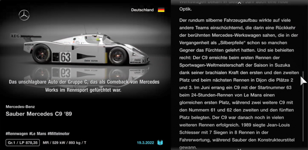 Screenshot 2022-04-07 103729.png