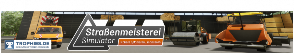 1526231236_Banner_StraenmeistereiSimulator_SB-28-SB.thumb.png.22a51b1562a23419da91e10424397c35.png