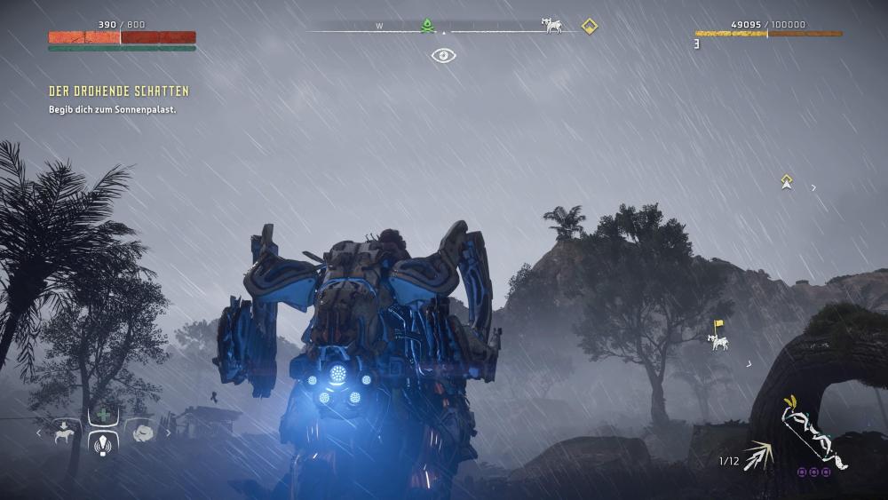 1583362468_HorizonZeroDawn_CompleteEdition_20220427181959.thumb.jpg.e462d77a49ad8dac0ebe16f719904cd8.jpg