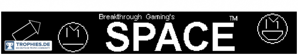 1658680232_Banner_Space-BreakthroughGamingArcade_SB-28-SB.thumb.png.6f06dc5cb7d0d74b8f1e628fb6c4892c.png