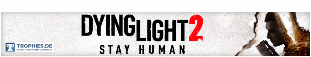 1704563337_TrophiesBannerDyingLight2.thumb.png.d8f5eb5ada4490d611e24e1b47014821.png