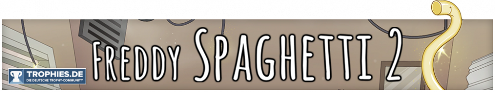 1707369886_TrophiesBannerFreddieSpaghetti2.thumb.png.7a9d11de401bdfe551d0045c0ce55501.png