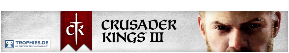 1724262944_TrophiesBannerCrusaderKings3.thumb.png.ae4fc051e301d74eb983e1423a8ef598.png