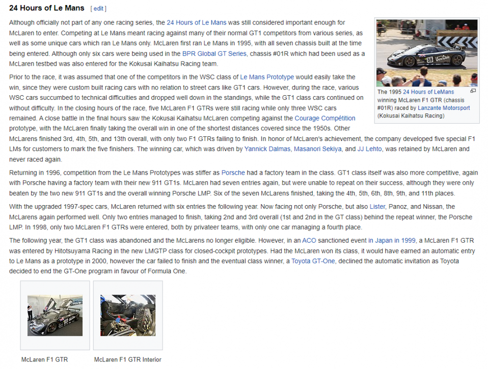 Screenshot 2022-04-07 113319.png