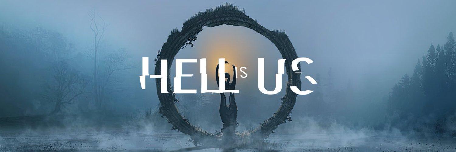 Hell is Us
