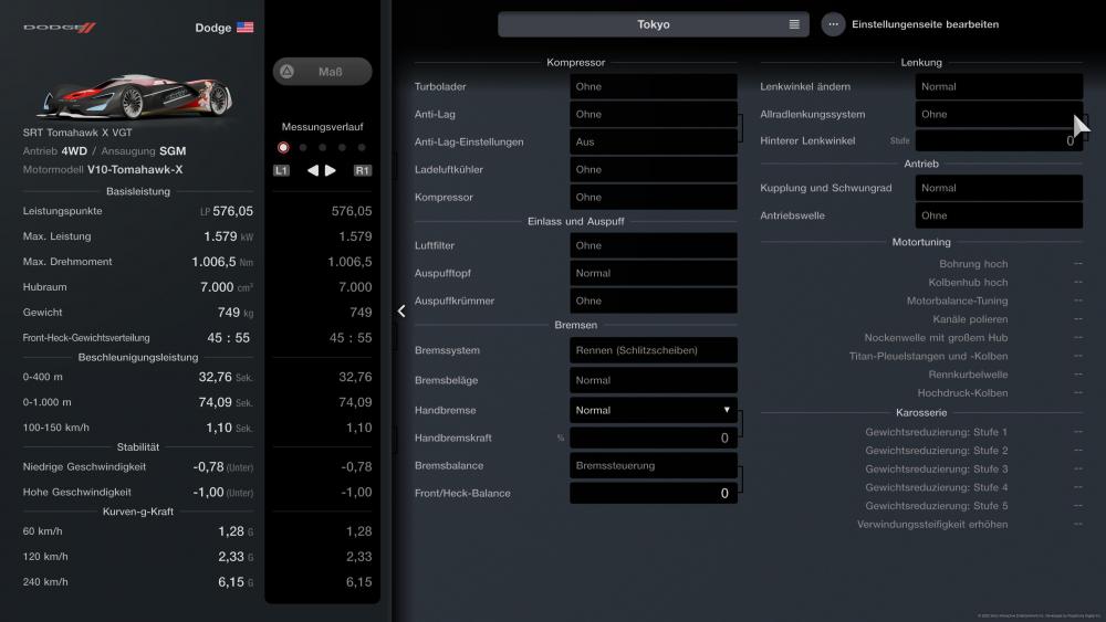 Gran Turismo™ 7_20220425222859.jpg