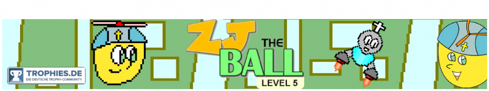 1808906971_Banner_ZJtheBallLevel5_SB-28-SB.thumb.png.7f883786ac734c896fff47b11cf987e8.png
