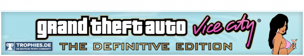 1830118764_TrophiesBannerGTAViceCity.thumb.png.1a575a57fe0a84c20d65a90c4bcbba4e.png