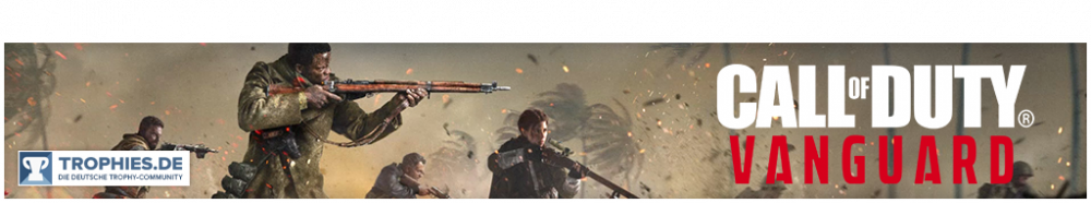 1877721777_TrophiesBannerCoDVanguard.thumb.png.e9530ce22ee15e1913a499b30fcfe0c5.png
