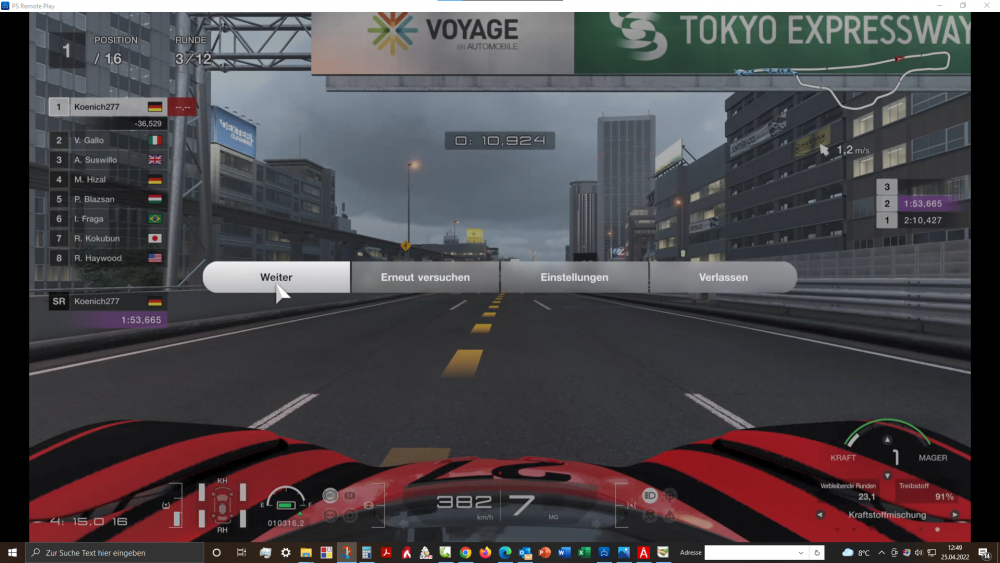 Screenshot 2022-04-25 124959.png