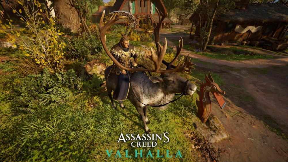 194772113_AssassinsCreedValhalla__5.thumb.jpeg.a859b34ae1defa7842646271bb244fc4.jpeg