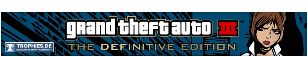 1960582826_TrophiesBannerGTA3(2).thumb.png.7afba259c779d5006c958e72441b131a.png