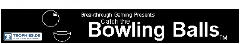 2018217539_Banner_CatchtheBowlingBalls-BreakthroughGamingArcade_SB-28-SB.thumb.png.27904822d31ddadaa8db94b1dbc3adbd.png