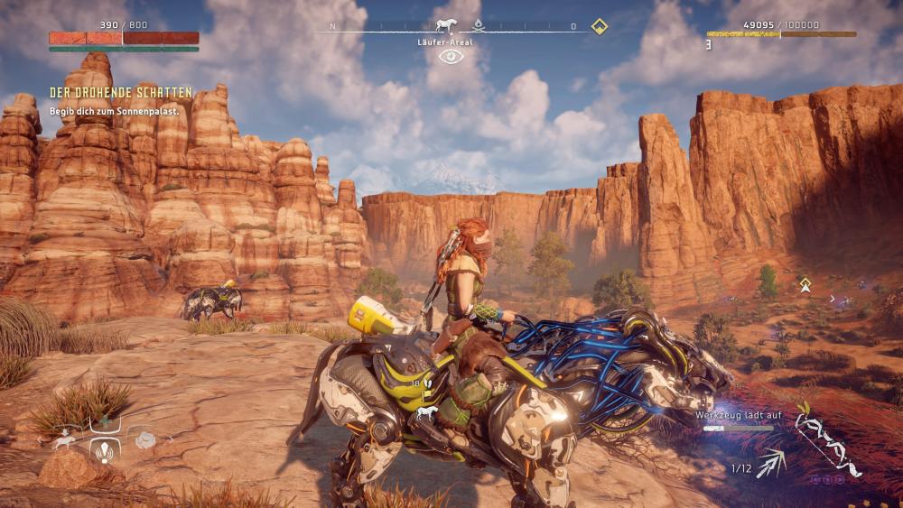 2051445788_HorizonZeroDawn_CompleteEdition_20220427182224.thumb.jpg.e95f60a9a42a083ec400413f00f01a0f.jpg