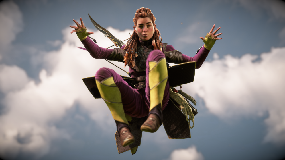 2057122993_HorizonForbiddenWest_20220413183739.thumb.png.192ff18112d274201f0f1ee32ced9556.png