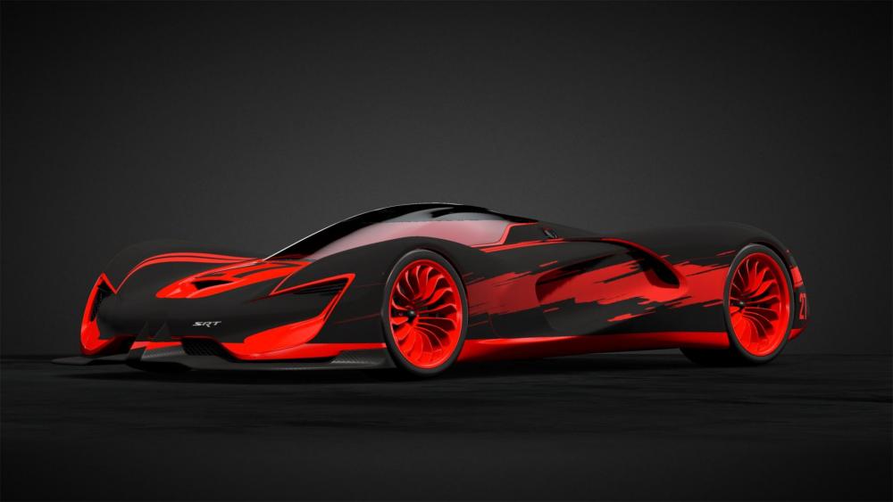 Tomahawk Black Red.jpeg