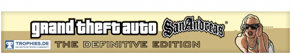 2082593079_TrophiesBannerGTASanAndreas(2).thumb.png.425fb98faec6c71c549db5c153f2701d.png