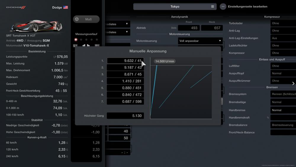 Gran Turismo™ 7_20220425222903.jpg