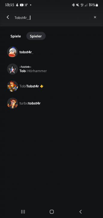 Screenshot_20220422-181535_PS App.jpg